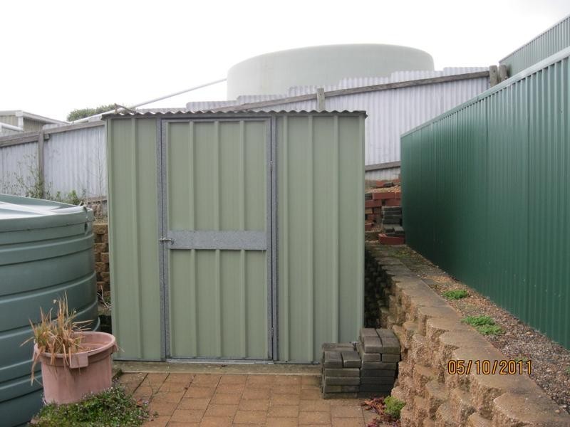 Port Lincoln SA 5606