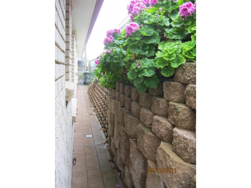 Port Lincoln SA 5606