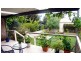 21 Paringa Avenue, Port Lincoln SA 5606