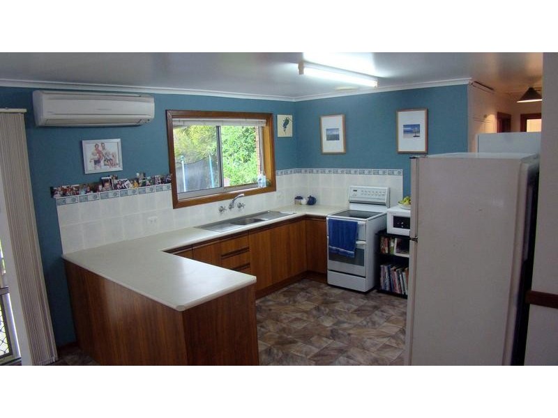 21 Paringa Avenue, Port Lincoln SA 5606