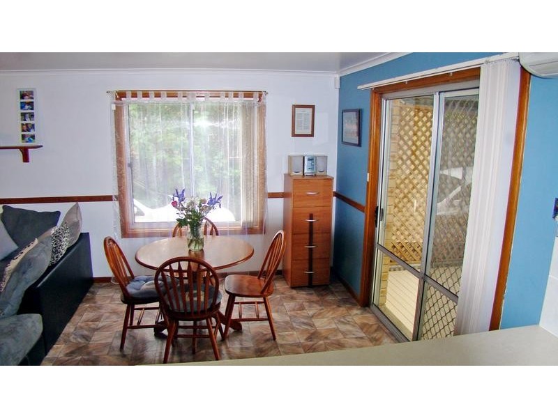 21 Paringa Avenue, Port Lincoln SA 5606