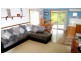 21 Paringa Avenue, Port Lincoln SA 5606