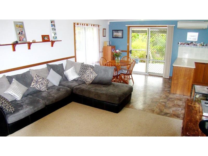 21 Paringa Avenue, Port Lincoln SA 5606