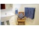 21 Paringa Avenue, Port Lincoln SA 5606