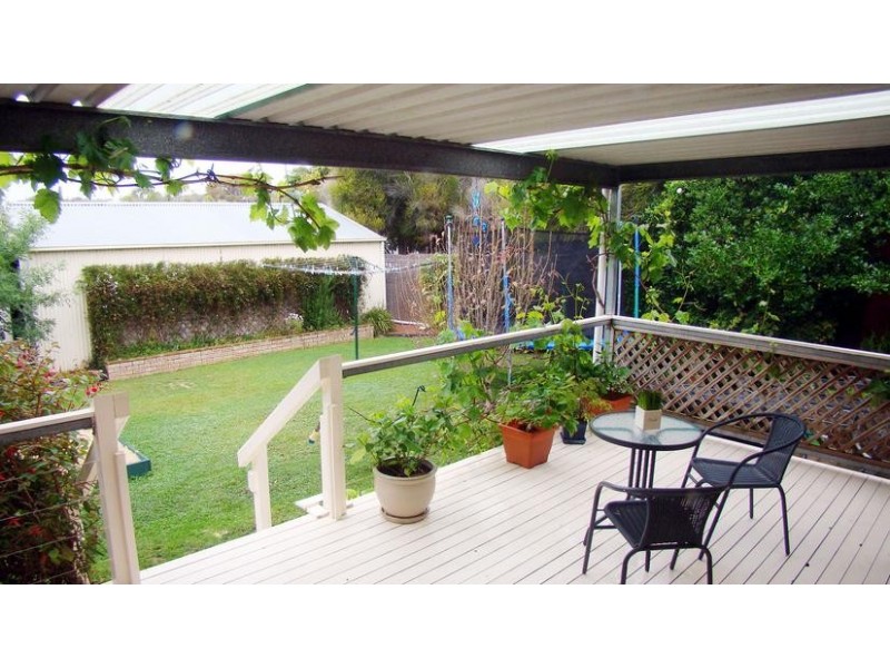 21 Paringa Avenue, Port Lincoln SA 5606