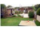 21 Paringa Avenue, Port Lincoln SA 5606