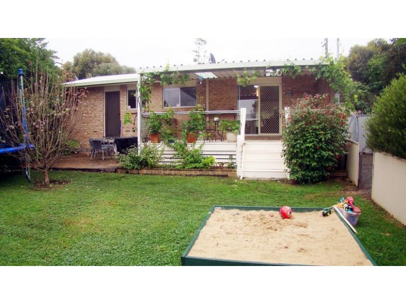 21 Paringa Avenue, Port Lincoln SA 5606