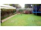 21 Paringa Avenue, Port Lincoln SA 5606