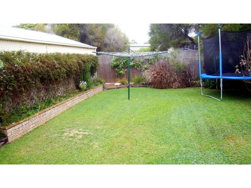 21 Paringa Avenue, Port Lincoln SA 5606