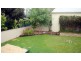 21 Paringa Avenue, Port Lincoln SA 5606