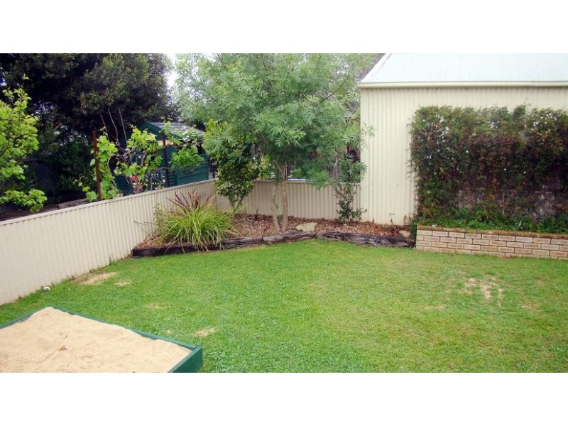 21 Paringa Avenue, Port Lincoln SA 5606