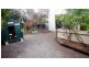 21 Paringa Avenue, Port Lincoln SA 5606