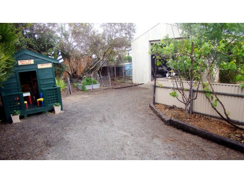 21 Paringa Avenue, Port Lincoln SA 5606