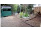 21 Paringa Avenue, Port Lincoln SA 5606