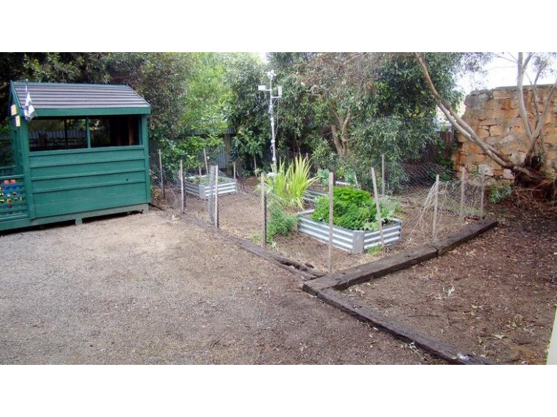 21 Paringa Avenue, Port Lincoln SA 5606