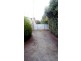 21 Paringa Avenue, Port Lincoln SA 5606