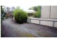 21 Paringa Avenue, Port Lincoln SA 5606