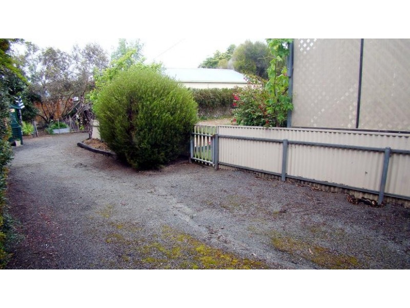 21 Paringa Avenue, Port Lincoln SA 5606