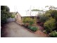 21 Paringa Avenue, Port Lincoln SA 5606
