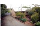 21 Paringa Avenue, Port Lincoln SA 5606