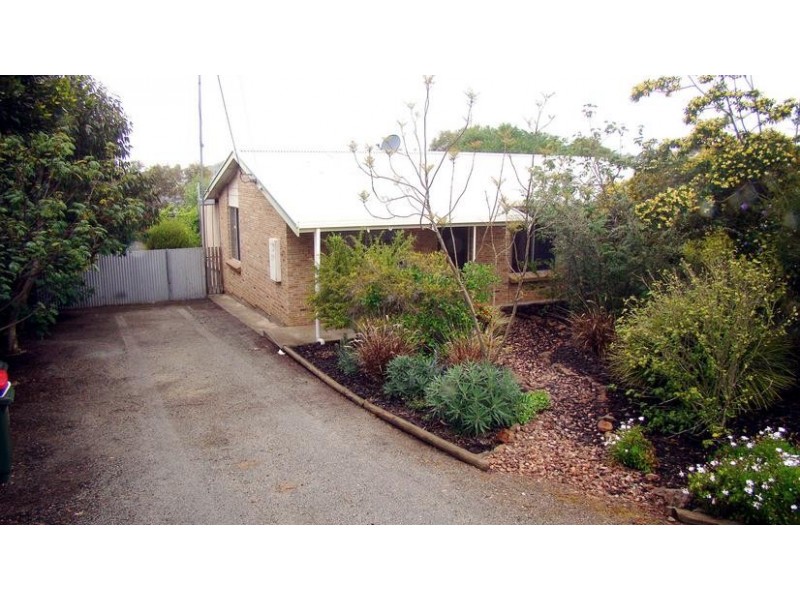 21 Paringa Avenue, Port Lincoln SA 5606