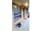 21 Paringa Avenue, Port Lincoln SA 5606