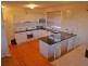 105 Oxford Terrace, Port Lincoln SA 5606