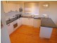 105 Oxford Terrace, Port Lincoln SA 5606