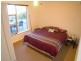 105 Oxford Terrace, Port Lincoln SA 5606