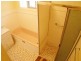 105 Oxford Terrace, Port Lincoln SA 5606