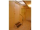105 Oxford Terrace, Port Lincoln SA 5606