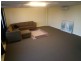 105 Oxford Terrace, Port Lincoln SA 5606