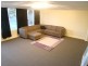 105 Oxford Terrace, Port Lincoln SA 5606