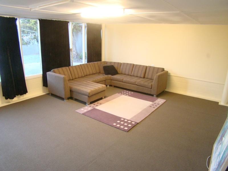 105 Oxford Terrace, Port Lincoln SA 5606
