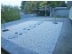 105 Oxford Terrace, Port Lincoln SA 5606