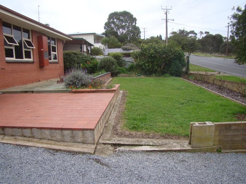 105 Oxford Terrace, Port Lincoln SA 5606