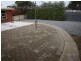 105 Oxford Terrace, Port Lincoln SA 5606