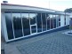 105 Oxford Terrace, Port Lincoln SA 5606