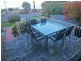 105 Oxford Terrace, Port Lincoln SA 5606