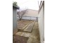 105 Oxford Terrace, Port Lincoln SA 5606