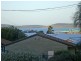 105 Oxford Terrace, Port Lincoln SA 5606