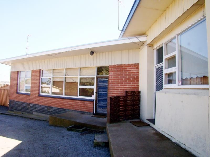1 & 2/44 Knott Street, Port Lincoln SA 5606