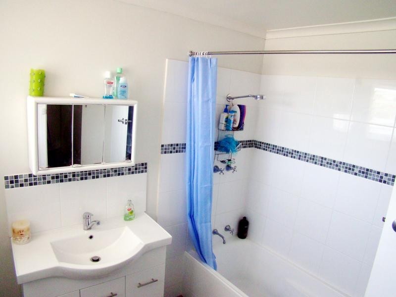 1 & 2/44 Knott Street, Port Lincoln SA 5606