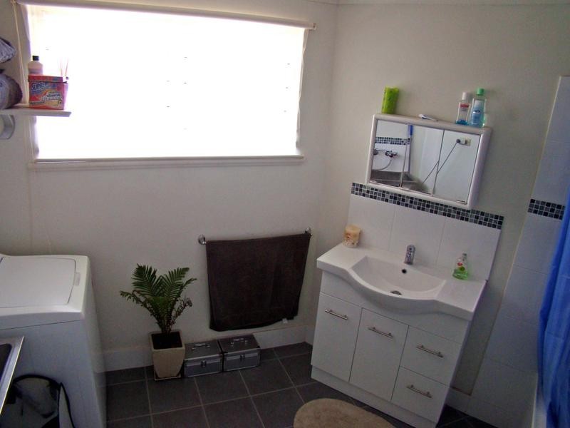 1 & 2/44 Knott Street, Port Lincoln SA 5606