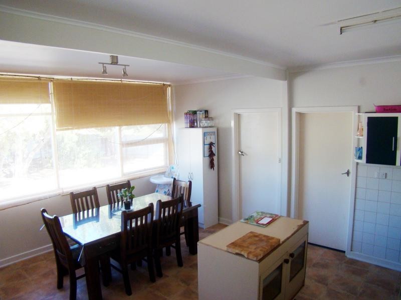 1 & 2/44 Knott Street, Port Lincoln SA 5606