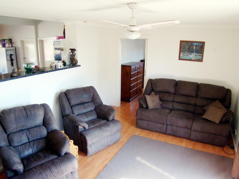 1 & 2/44 Knott Street, Port Lincoln SA 5606