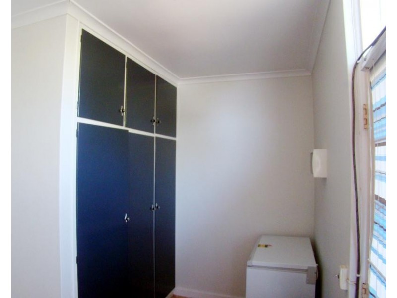 1 & 2/44 Knott Street, Port Lincoln SA 5606