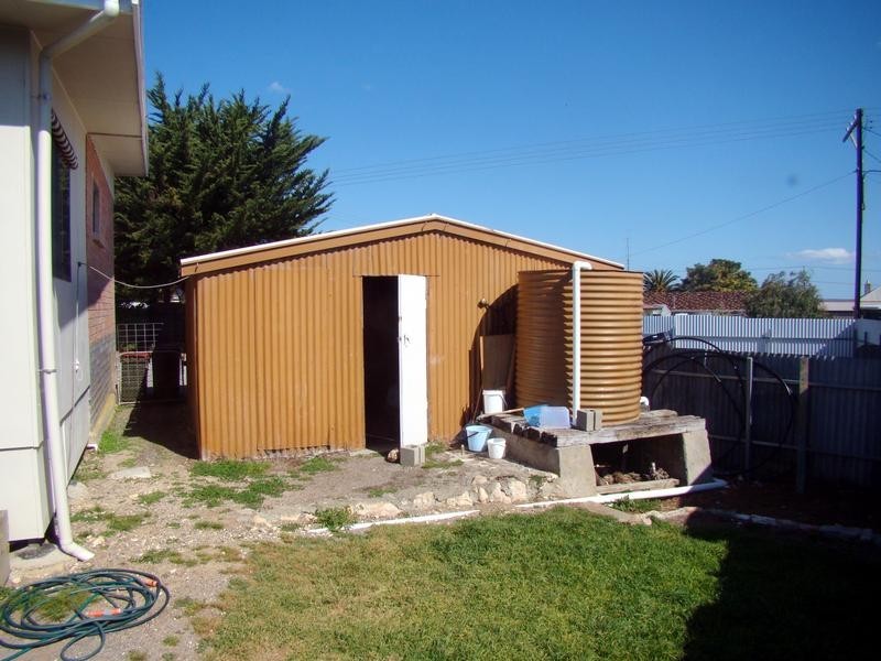 1 & 2/44 Knott Street, Port Lincoln SA 5606