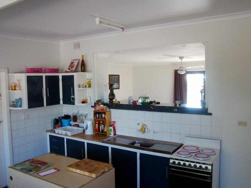 1 & 2/44 Knott Street, Port Lincoln SA 5606