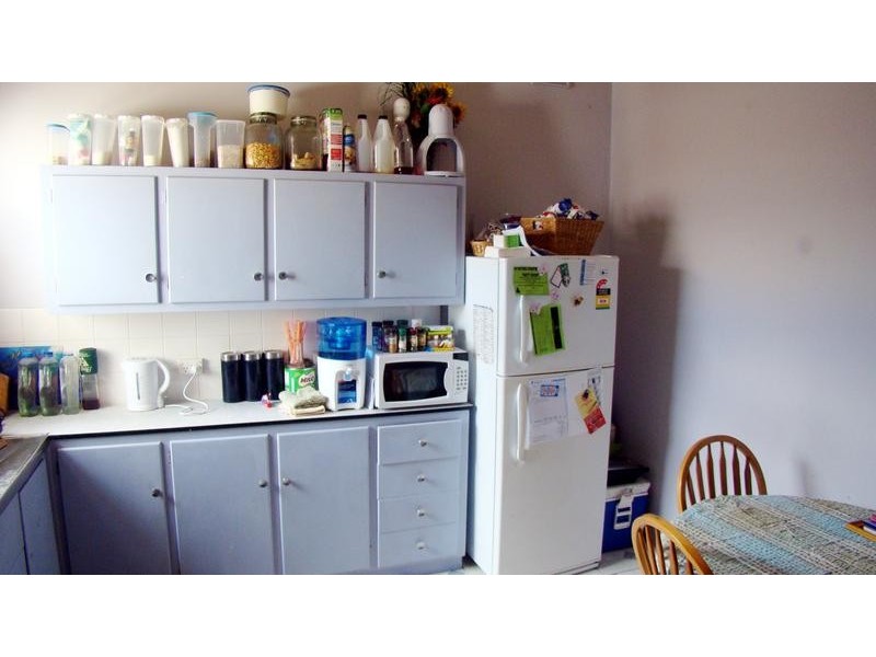 1/1 Leech Place, Port Lincoln SA 5606